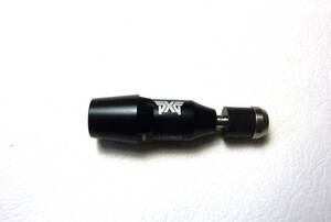 ☆社外品☆PXG UT用スリーブ　370tip☆