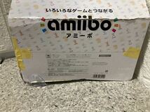 AZ-002.amiibo ガーディアン【ブレス オブ ザ ワイルド】 (ゼルダの伝説シリーズ) アミーボ_画像4