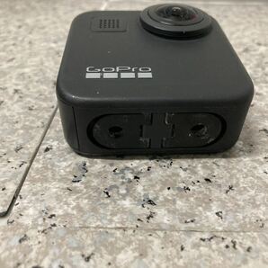 AZ-929.GoPro MAX アクションカメラの画像6