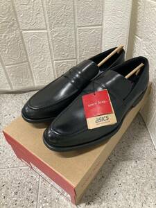 AZ-983.[te расческа -ryuks] бизнес обувь натуральная кожа TU-7775 мужской 24.5.