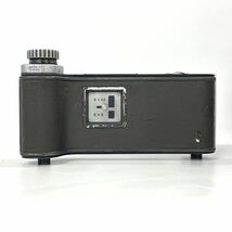 【4K59】1円スタート MAMIYA 中判 フィルムカメラ レンズMAMIYAーSEKOR 1:6.3 f=65mm ロールフィルムホルダー付き _画像8