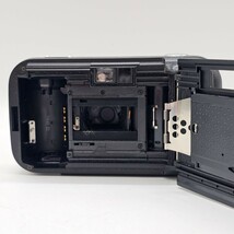 【5A4】1円スタート OLYMPUS LT-1 オリンパス ペン レンズ OLYMPUS LENS 1:3.5 35mm コンパクトフィルムカメラ_画像5