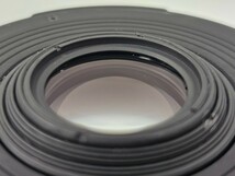 【5M7】1円スタート OLYMPUS Super-Multi-Coated TAKUMAR / 6×7 1:3.5/55 オリンパス コンパクトフィルムカメラ_画像10