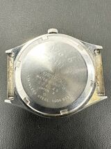 【5M10】1円スタート SEIKO AUTOMATIC LM 23JEWELS / 5606-8090 セイコー ロードマチック 自動巻き デイデイト メンズ 腕時計_画像2