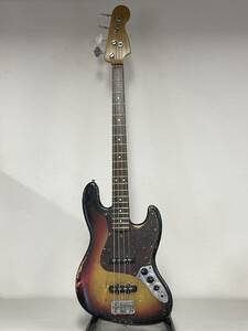 [5T18]1 jpy start Fender PRECISION BASS American USA fender America pre John base electric bass pre be musical instruments stringed instruments 