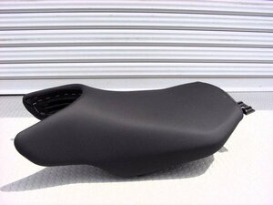 *BMW R1200/1250R original high seat ( water cooling 820mm 52538534318 front seat R1200R RS LC R1250R R1250RS