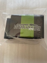 Wilkinson Mシリーズ スタックP90 シングルコイルピックアップ ネックピックアップセット ハムバッカーサイズ SG/LP 新品未使用_画像1