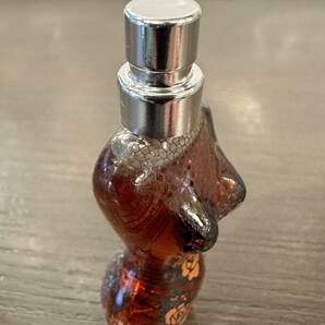 未使用 JEAN PAUL GAULTIER - クラシック EDP 3.5ml - CLASSIQUE ジャンポール・ゴルチエ 激レア香水の画像2