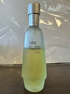 約7割前後 DHC - フレグランス 2004 011 スウィートパウダリー EDP 50ml - Fragrance 2004 激レア香水