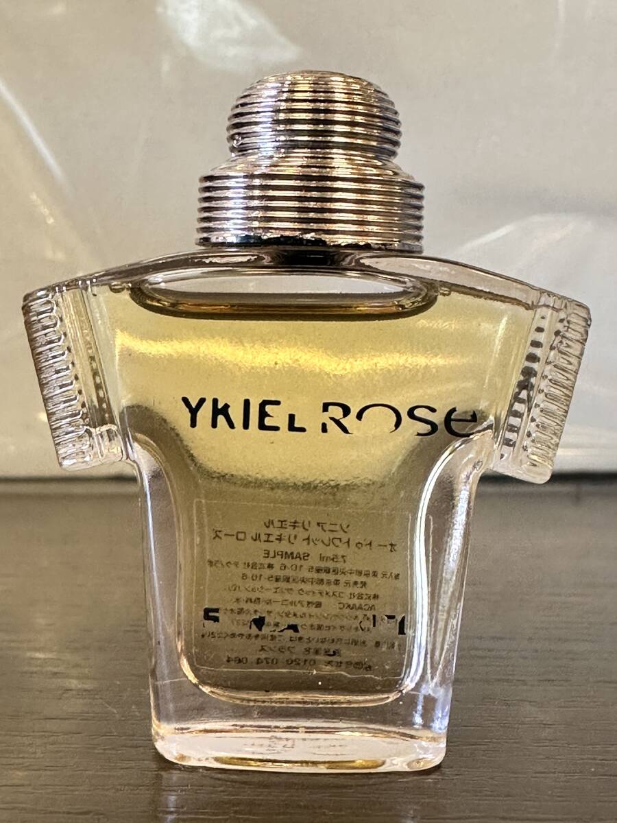 【2個セット】新品未使用品 ソニアリキエル01 30ml 【2個セット】新品未使用品 ソニアリキエル01 30ml