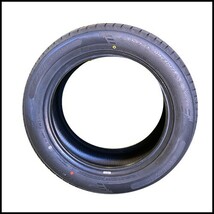 オーストン SP-901　225/60R18