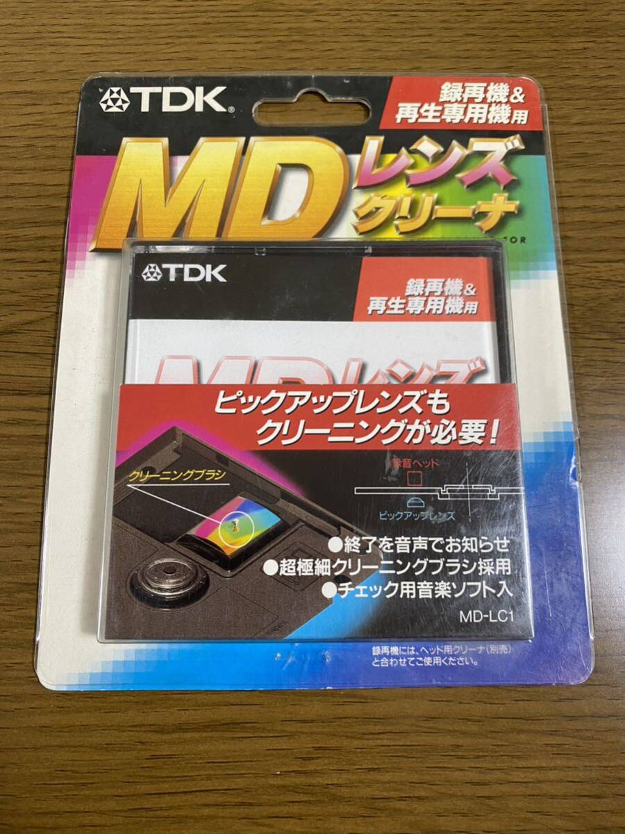Yahoo!オークション -「tdk mdレンズクリーナー」の落札相場 Yahoo!オークション -「tdk mdレンズクリーナー」の落札相場
