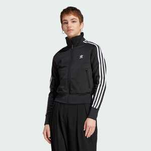  Adidas Originals Adi color Classics Firebird truck top jersey Street lady's HAJ87 IL8764 3XL