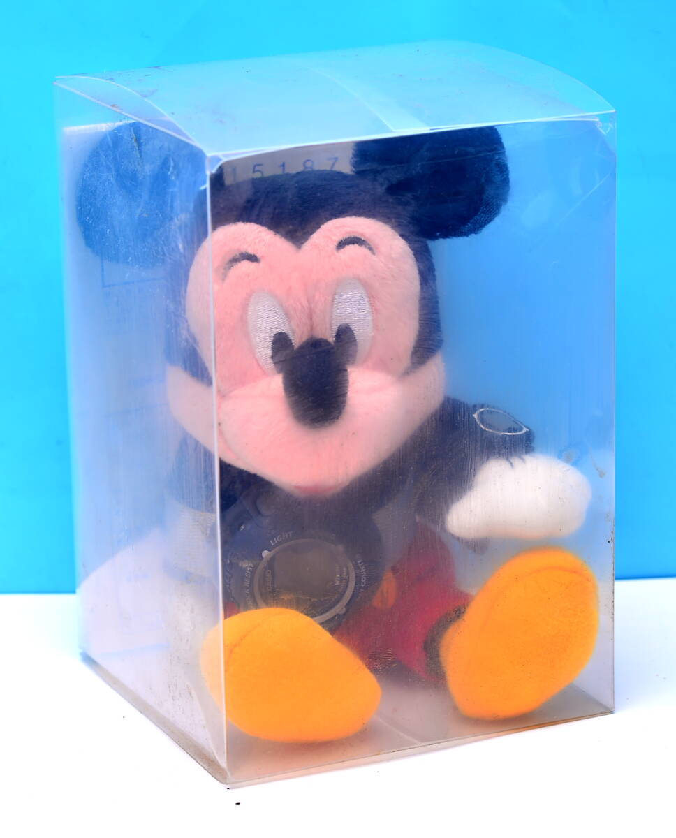 2025年最新】Yahoo!オークション -baby g ディズニーの中古品 2025年最新】Yahoo!オークション -baby g ディズニーの中古品