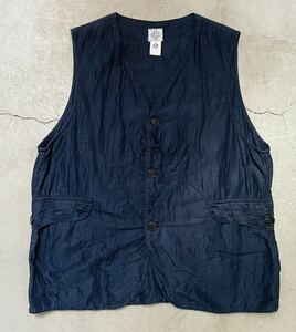 POST OVERALLS Post Overalls Royal tiger bela- the best k link rulinenVEST