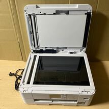 brother ブラザー PRIVIO インクジェットプリンター 複合機 DCP-J914N 中古品_画像5