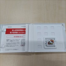 【3DS】 マリオ＆ルイージRPG ペーパーマリオMIX_画像3