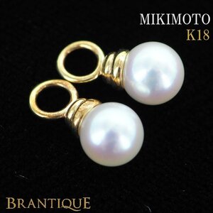 MIKIMOTO