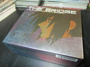  Mobile Suit Gundam SEED THE BRIDGE first record 