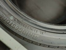 245/40R19 275/35R19ブリヂストンレグノGR-XⅡ4本新品セット　ベンツBMWレクサスアルファードヴェルファイアスカイライン_画像7