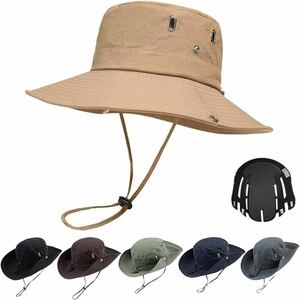  bicycle helmet hat type for adult stylish ce certification ending khaki 