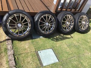 165/55R15 2022年製 PIRELLI ピレリ POWERGY パワジー 165/55-15 75V サマータイヤ