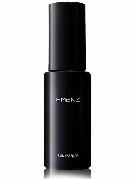 HMENZ メンズ 美容液 50ml 医薬部外品 エイジングケア 乾燥肌 