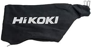 HiKOKI(ハイコーキ) 自己集じんアダプタ用ダストバッグ(1枚) 0033-172