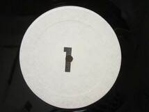 [my1 HN8593] GRAND FUNK / GET FUNKED / レコード LP_画像8