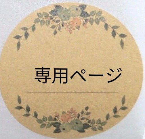 専用　ラッピング袋　opp袋　 160枚　ギフトバック