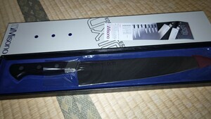 Misono(ミソノ) UX10 牛刀 　27cm