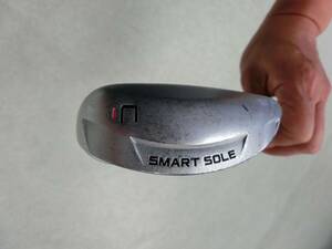 クリーブランド スマートソール４ ＴＹＰＥ−Ｃ メンズ　2020年モデル（中古）SMART SOLE