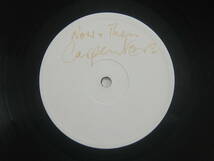 [即決][英テストプレス]■Carpenters - Now & Then■カーペンターズ■Yesterday Once More■ナウ・アンド・ゼン■[UK TEST PRESSING]_画像2