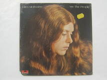 [即決][未開封シールド][USオリジナル]■Ellen McIlwaine We The People (1973年/Polydor/PD-5044)■エレン・マキルウェイン■[US SEALED]_画像1