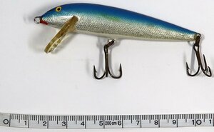 ルアー, RAPALA , 中古