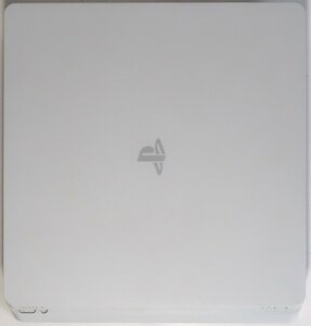 PS4, CUH-2000A, 中古