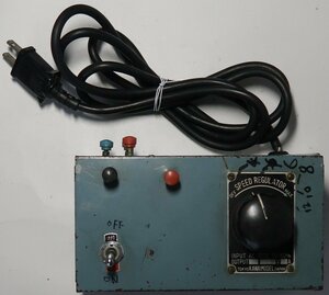  Kawai model, power pack, used 