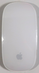  Apple, Magic mouse, used 