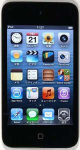 iPod touch , PC541 J/A , 8GB ,中古