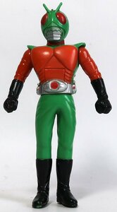 バンダイ, スカイライダー, 中古