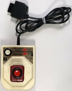 ジョイスティック, ファミコン用, 中古