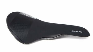 ☆管３２【新品】正規輸入品 Fizik ALIANTE R3