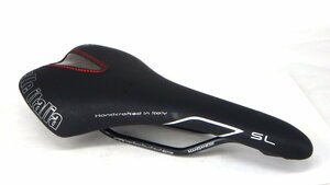 ☆管９２　SELLE　ITALIA　SL　セライタリヤ　