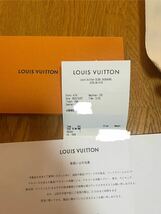 LOUIS VUITTON ルイヴィトン モノグラム レア サイドトランク_画像10