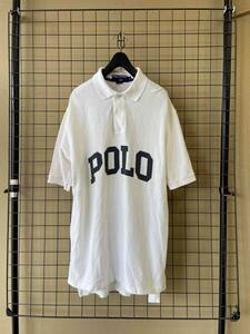 POLO RALPH LAUREN