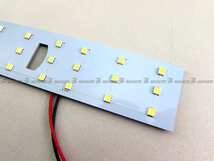アクセラ(セダン) BMLFP LED ルーム ランプ 1PC マップランプ バルブ インテリア 室内灯 ROOM－LAMP－065－1PC_画像4