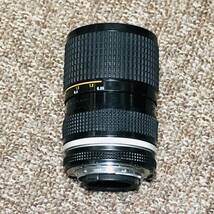 1円 Nikon Zoom-NIKKOR 35〜70mm 1:3.5 935297 875 ニコン_画像1
