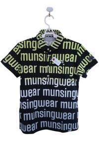 Munsingwear