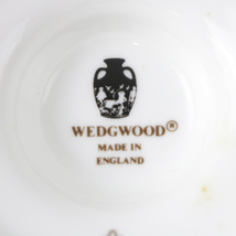 WEDGWOOD GLEN MIST 食器セット ウェッジウッド ポット ティーカップ オシャレ ブランド 010FONFR32_画像8