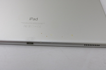 ◎【ケース付き】APPLE アップル iPad Pro (12.9インチ) 容量:32GB/A-1584 モデル番号:MLG2J/A シリアル番号:DLXRX1JVGMLF 025FUDFR84_画像8